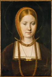 Katarina av Aragon