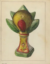 Krittkar