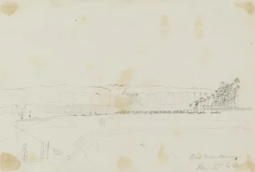 Biro-fjellene