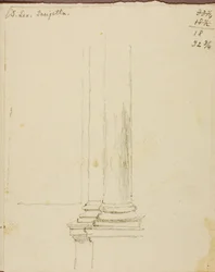 Studie (kolonner)