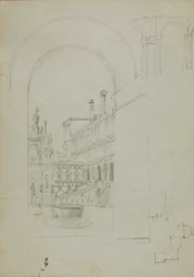 Venezia