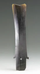 Fugler og blomster, 1400-1500-tallet