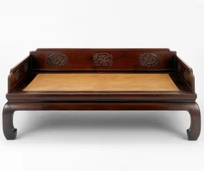 Sovesofa (tre)