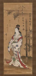 Fiskeegg Kanon.