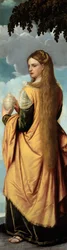Maria Magdalena, 154050.
