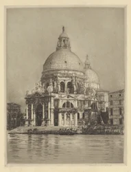 Saint Mary of Health (2)