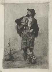 sekkepiper
