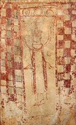 Larnax (keramikk) (se også 288284-288289)