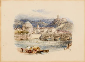 Vignett