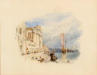 Vignett