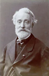 Jules Dieterle (1811-1889) (A)