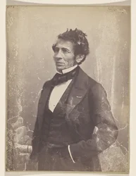 Émile Pereire, finansmann