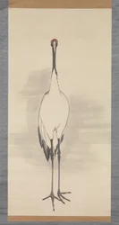 Tran er, 1780-årene