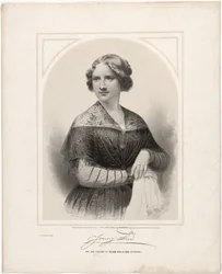 Jenny Lind