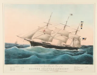Clipper Ship    1334304   no       norwegian Successfully Translated  Original: Letty Lind, English actress and singer (colour litho) Translat: Letty Lind, English actress and singer (colour litho) 1326667 no norwegian Successfully Translated Original: Glo