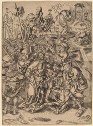 Sviket