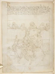 Bomull Julius E. IV, art. 6, 