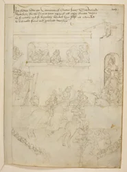 Bomull Julius E. IV, art. 6, 