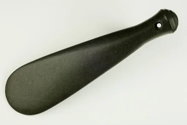 Patu Onewa, eller steinklubb (basalt)