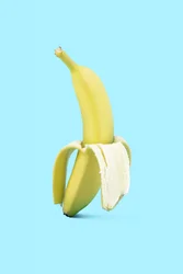 Bananer, 2022 (bilde)