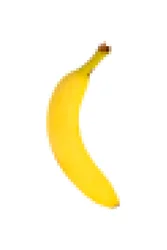 Sensurert (bananutgave), 2021 (bilde)