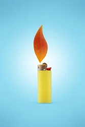 Lighteren, 2022 (bilde)
