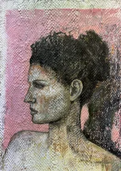 Veneta, 2019–23 (slangeskinn om bord)