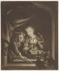 musefelle