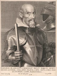 Frai. Lelio. Blancatcio Han anbefaler, Melit. mars Mont. Silvan a. Consil. Sikkerhet Napoli Cath. Matis en. Ulemper. Det står og Supreme jordene Arcschalc.