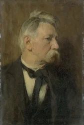 Willem Steelink II