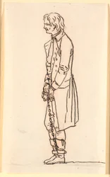 Mestertyven Per Mikkelsen