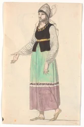 Svanehvit