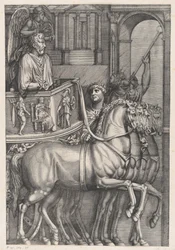 Marcus Aurelius
