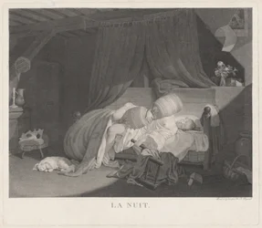 Natten (Natt)