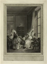 Regissøren