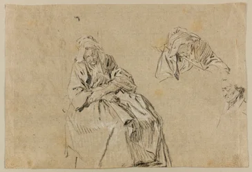 Study for Old Age   1282783   no       norwegian Successfully Translated  Original: Rebecca Salsbury Strand, 1922. Translat: Rebecca Salsbury Strand, 1922. 1194660 no norwegian Successfully Translated Original: The Wild Horse, or Frightened Horse Leaving t