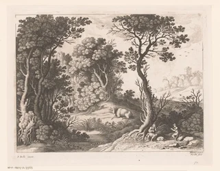 Mercury, Argus og Io