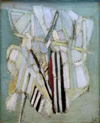 Celadon-komposisjon
