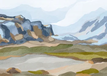 Norge