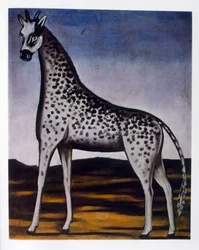 Sjiraff