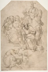 The Adoration of the Magi, 1500-1571   1165061   no       norwegian Successfully Translated  Original: Hunter with Hounds at the Edge of a Wood Translat: Hunter with Hounds at the Edge of a Wood 1393043 no norwegian Successfully Translated Original: Stepan