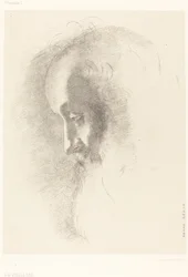 A La Vieillesse (Til alderdom)