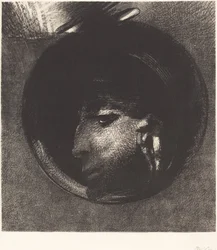 Ørecelle