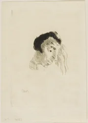 Fra bøker