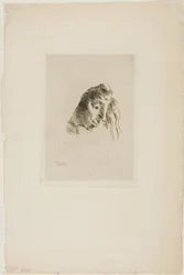 Fra bøker