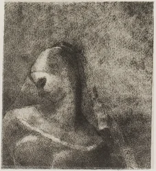 Helen - Ennoia, plate 10 av 24
