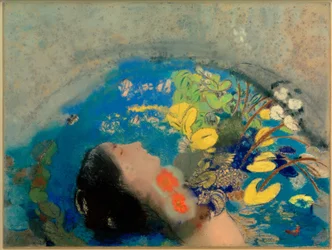 Ofelia