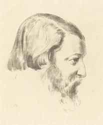 Paul Serusier