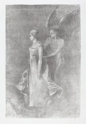 The Haunting (Hantise)