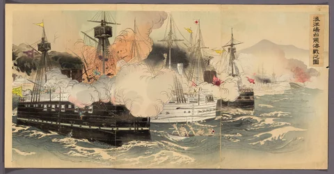 te Naval Punishment te plan d ka p akkompagnement f yang g doktor sand